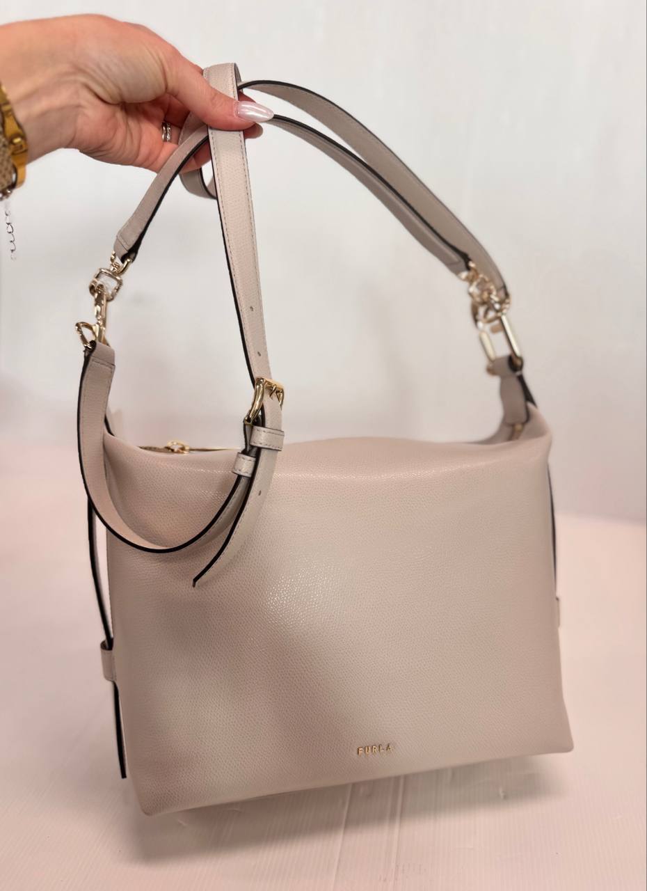 Фото Roberto Serpentini