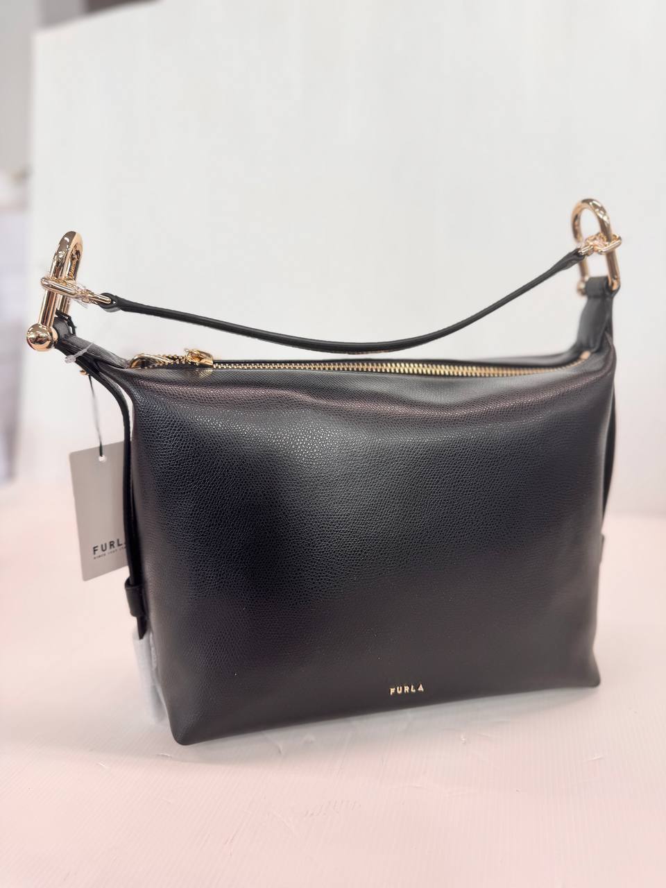 Фото Roberto Serpentini