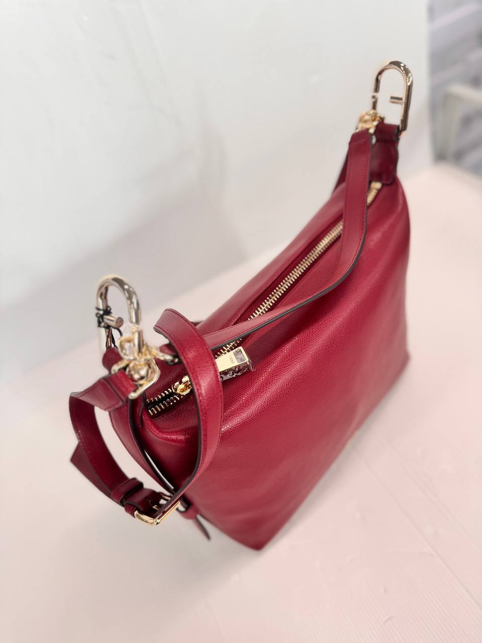 Фото Roberto Serpentini