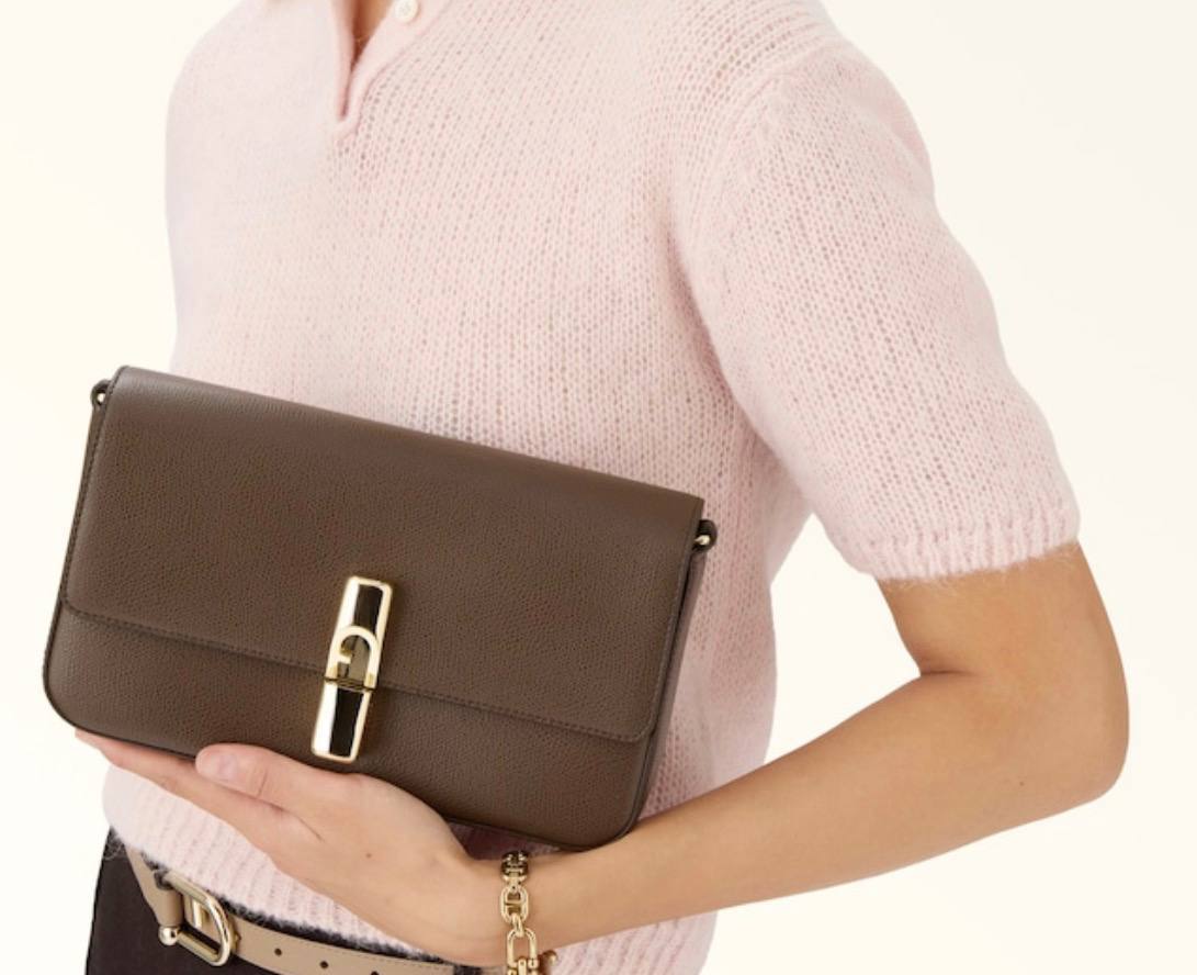 Фото Roberto Serpentini