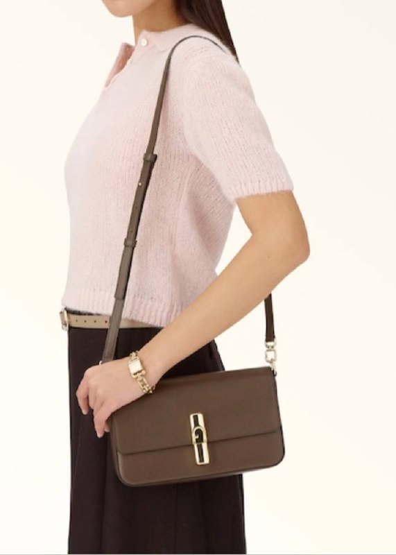 Фото Roberto Serpentini