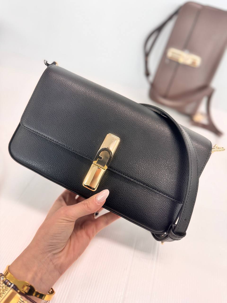 Фото Roberto Serpentini