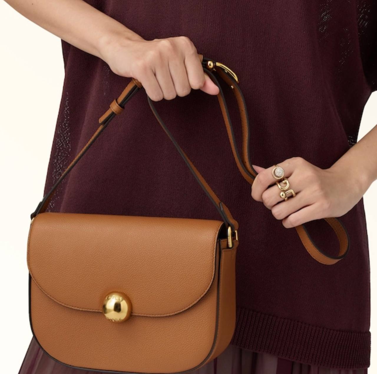 Фото Roberto Serpentini