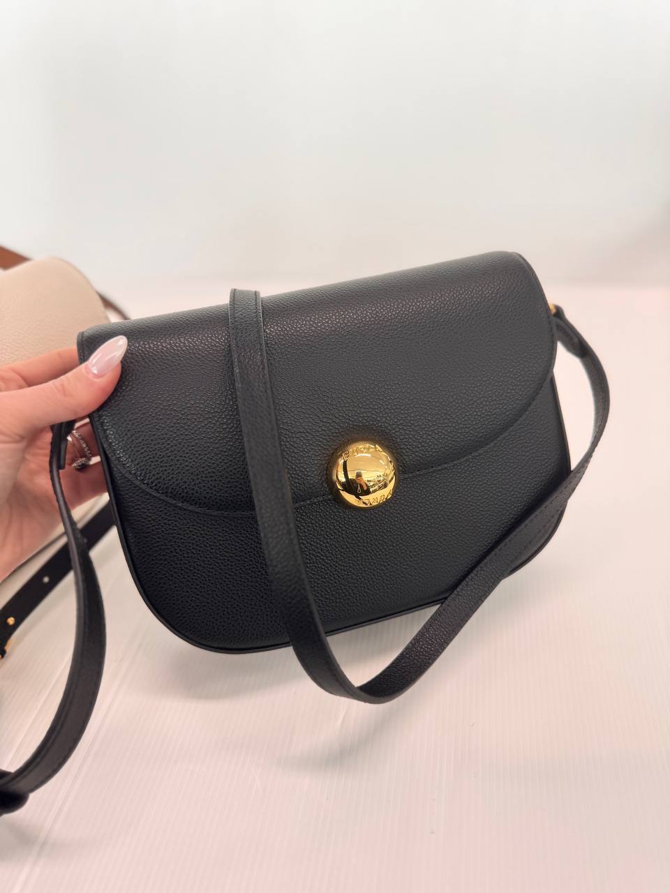 Фото Roberto Serpentini