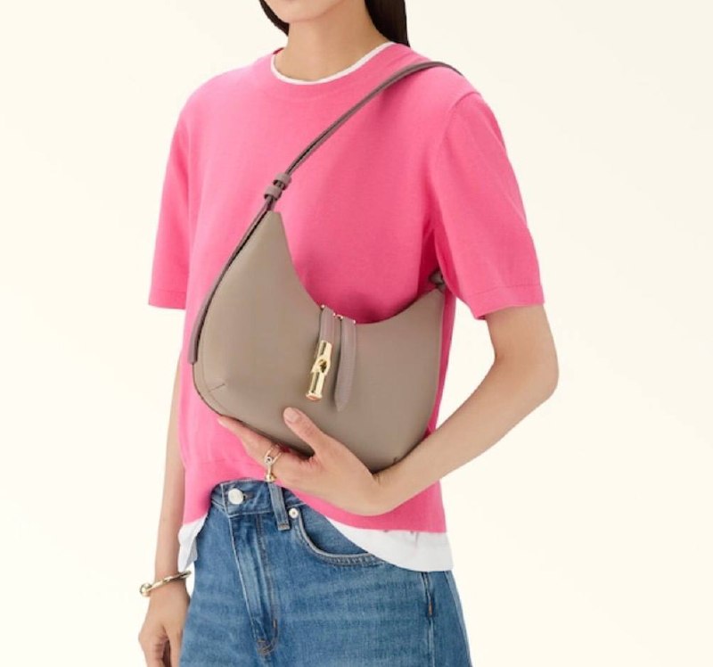 Фото Roberto Serpentini