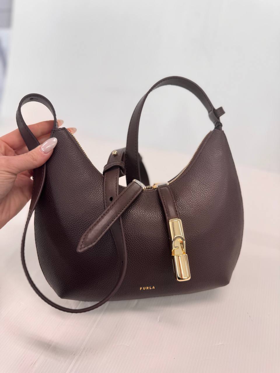 Фото Roberto Serpentini