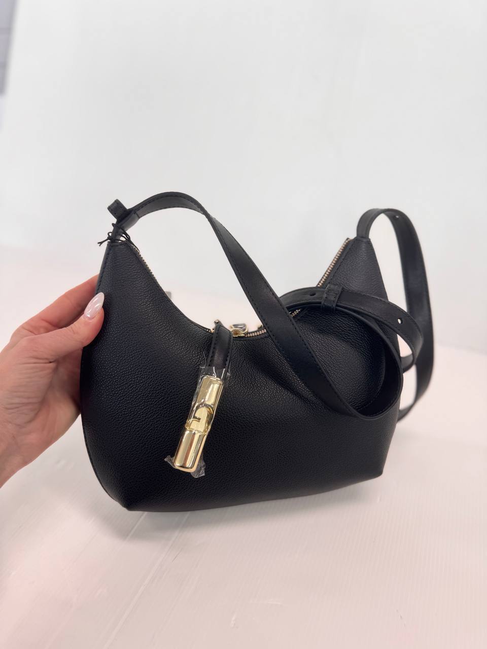 Фото Roberto Serpentini