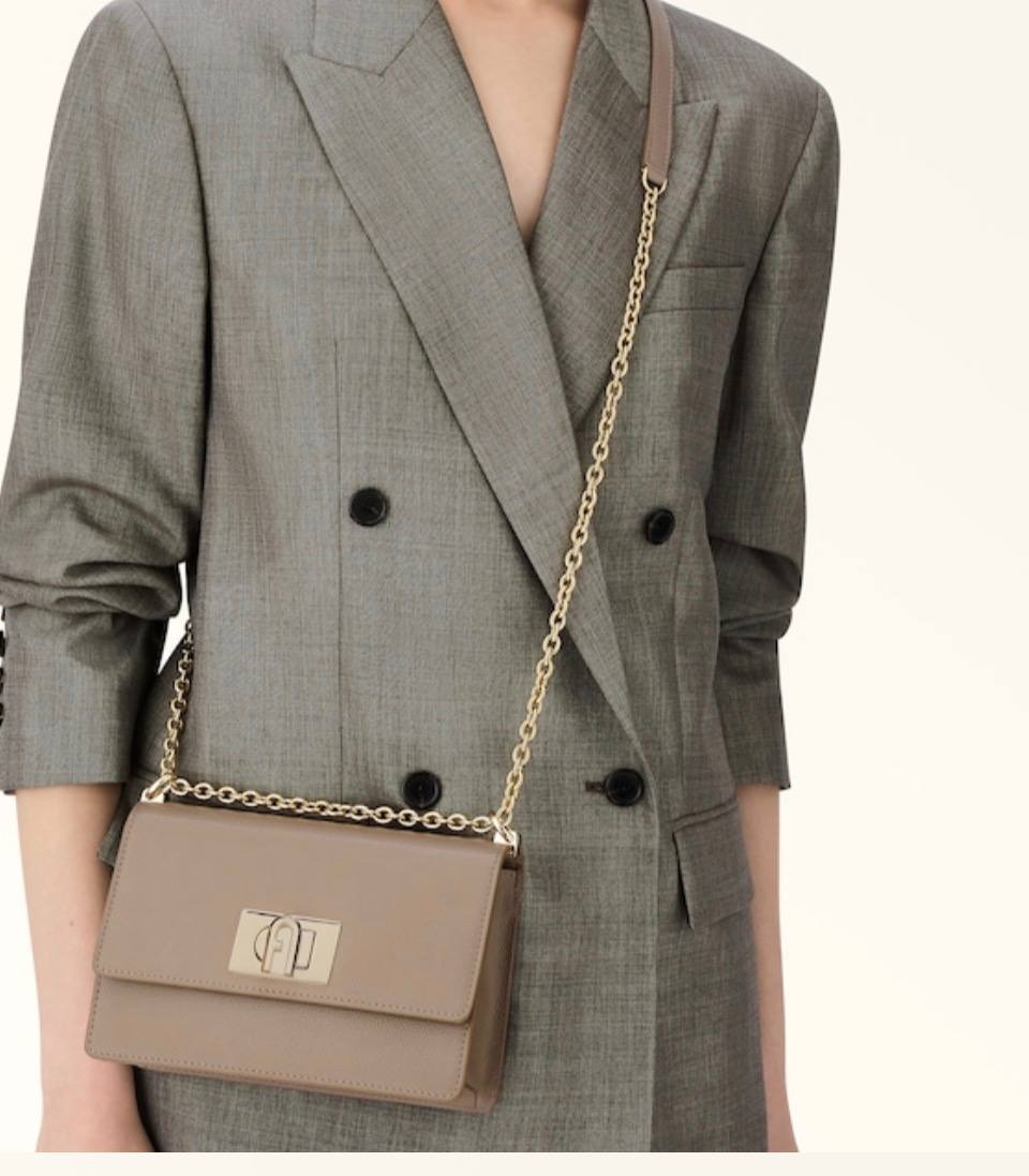 Фото Roberto Serpentini