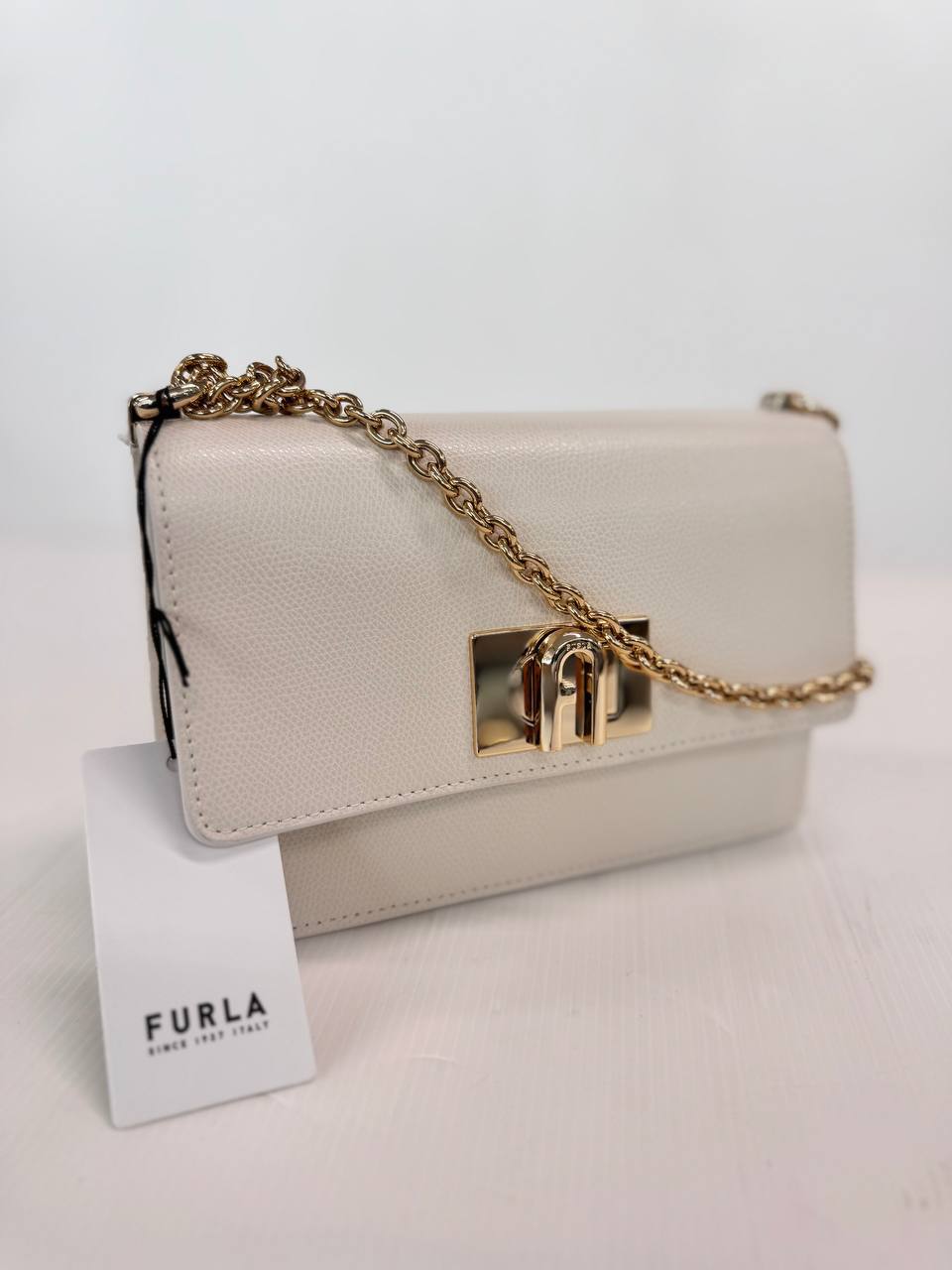 Фото Roberto Serpentini