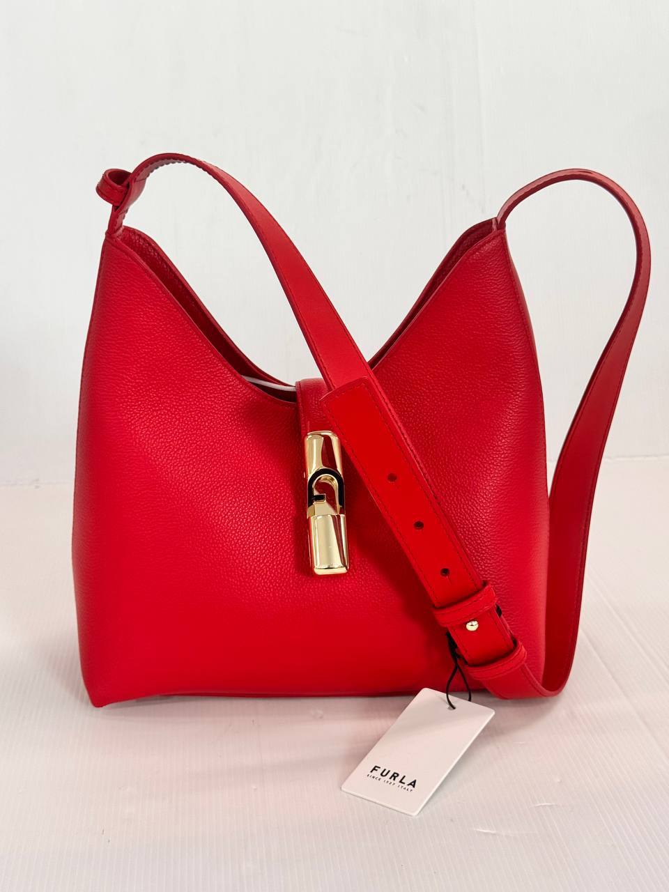 Фото Roberto Serpentini