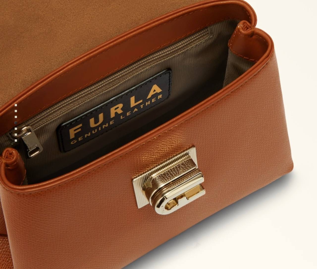 Фото Roberto Serpentini