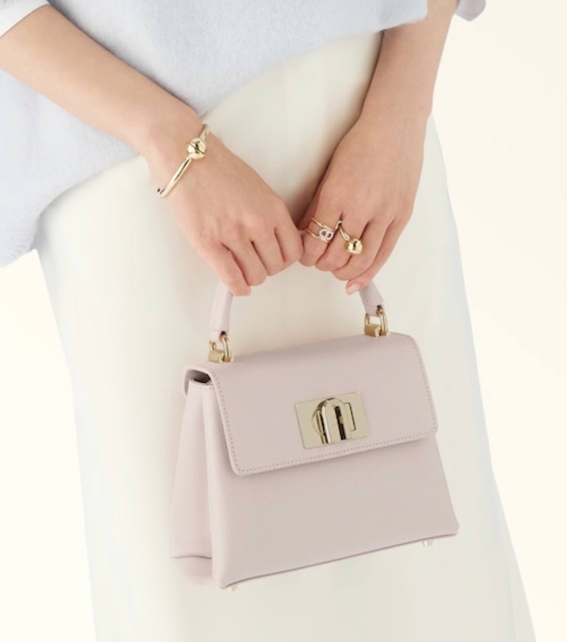 Фото Roberto Serpentini