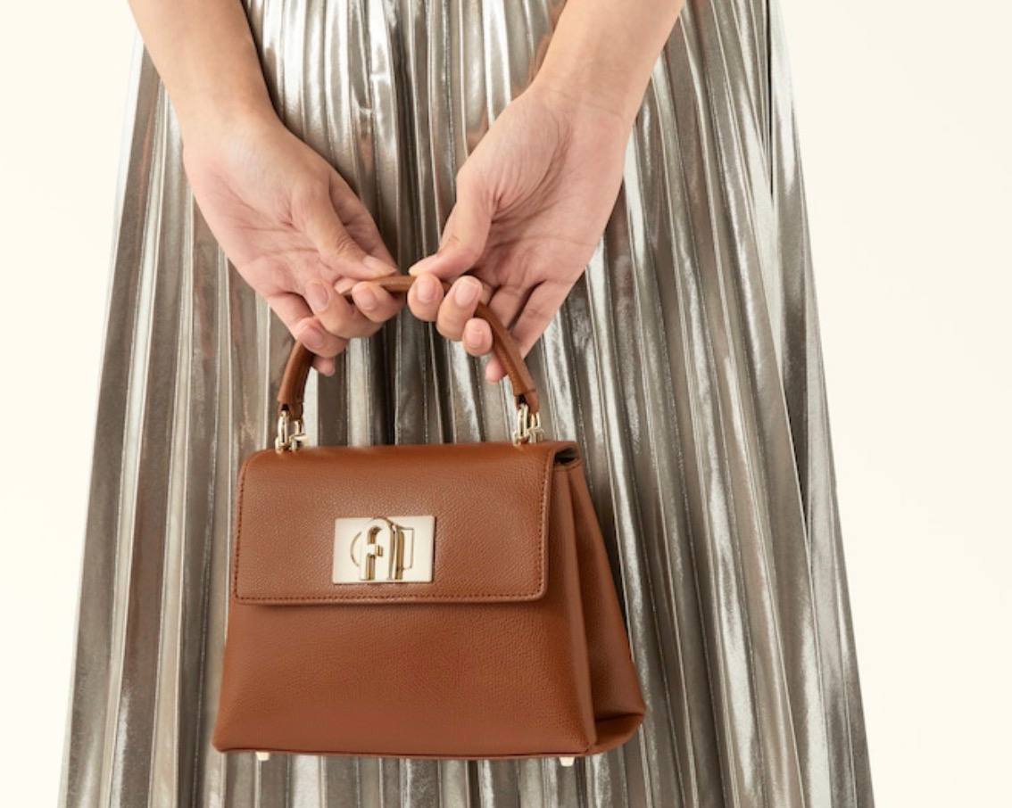 Фото Roberto Serpentini