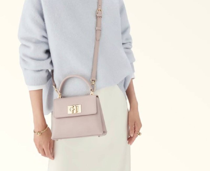 Фото Roberto Serpentini