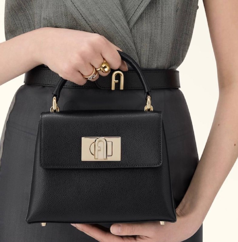 Фото Roberto Serpentini