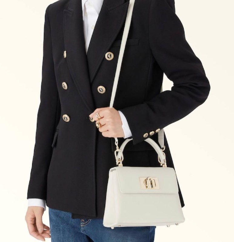 Фото Roberto Serpentini