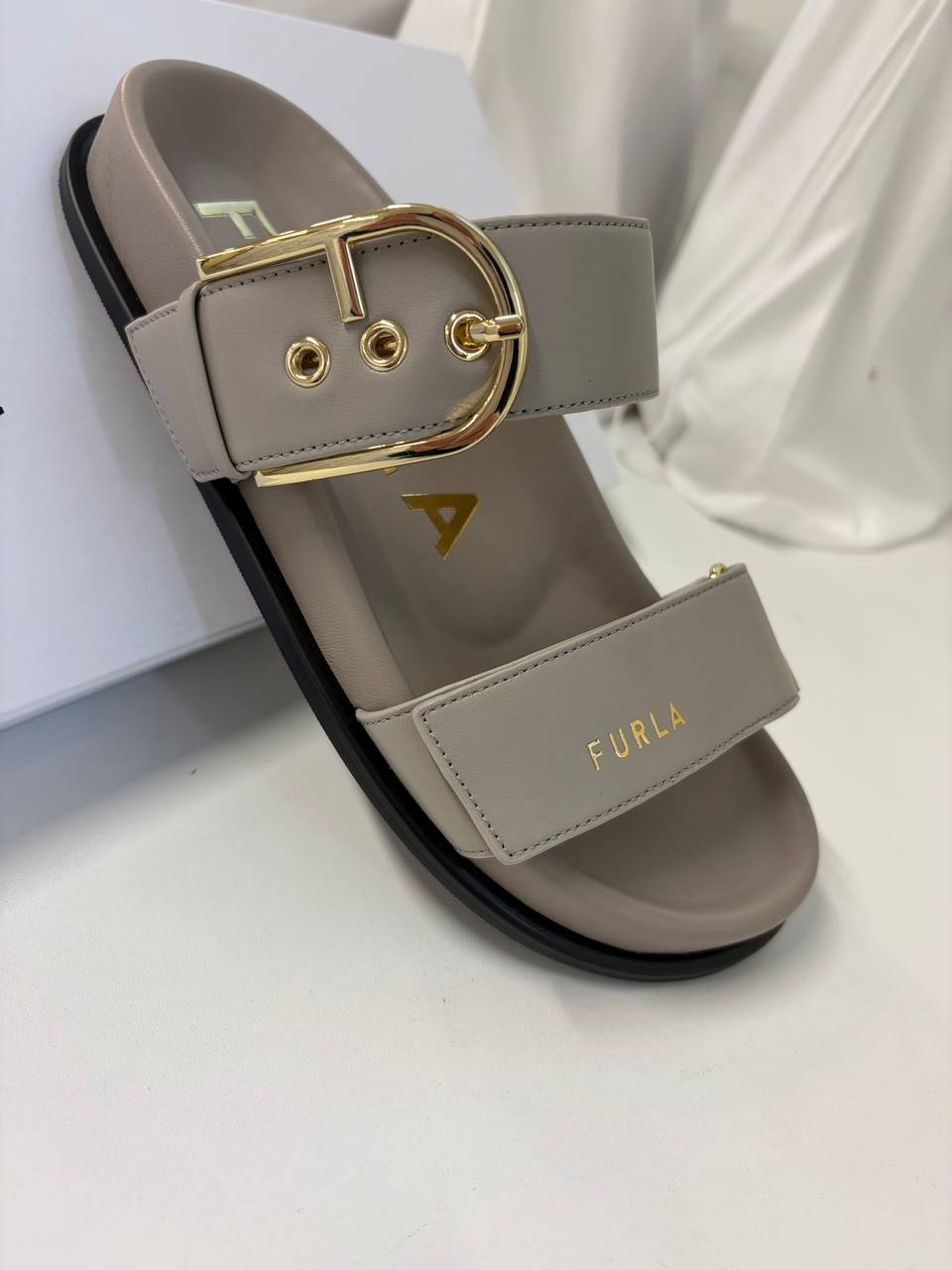 Фото Roberto Serpentini