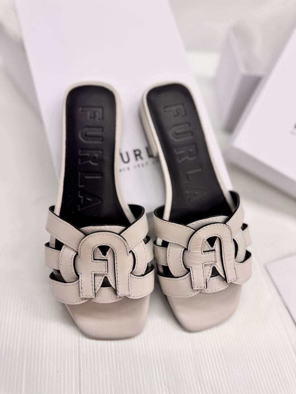 Фото Roberto Serpentini