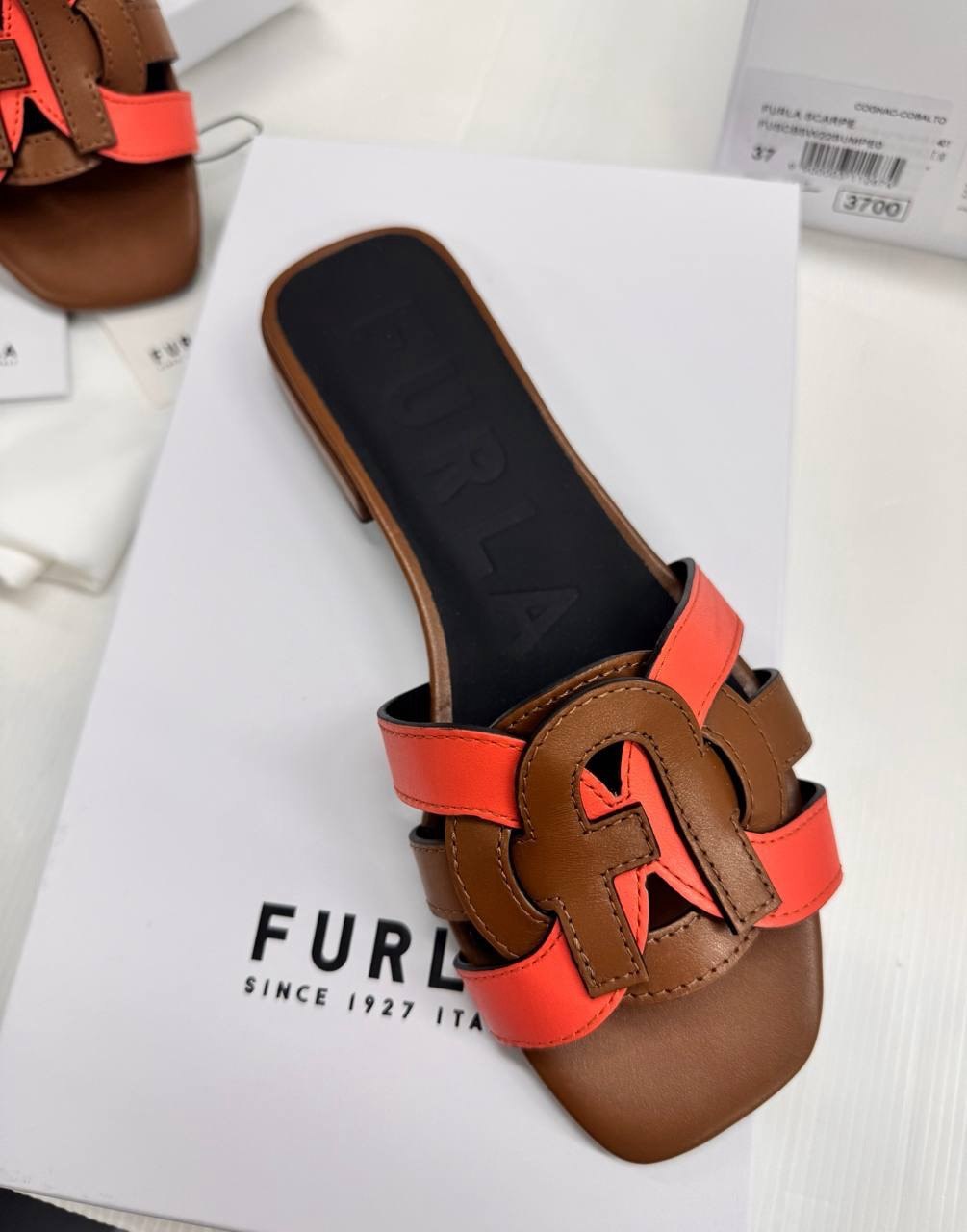 Фото Roberto Serpentini