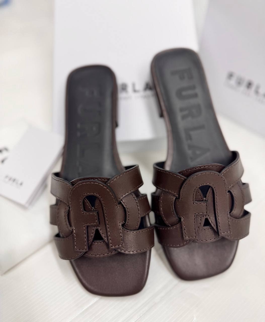 Фото Roberto Serpentini