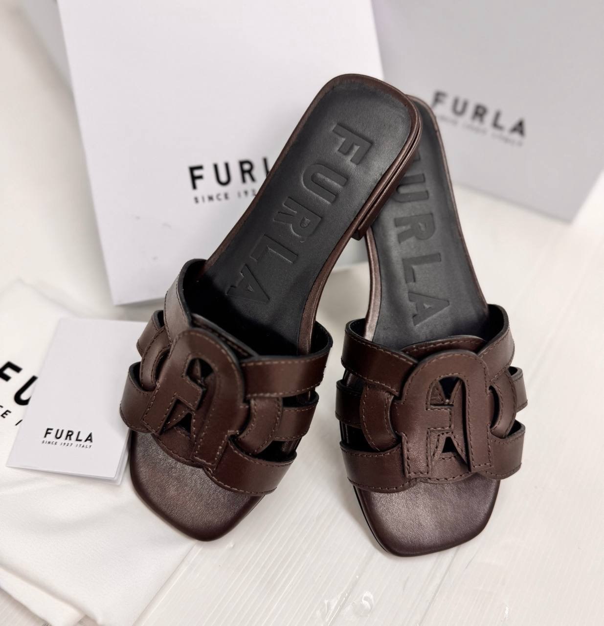 Фото Roberto Serpentini