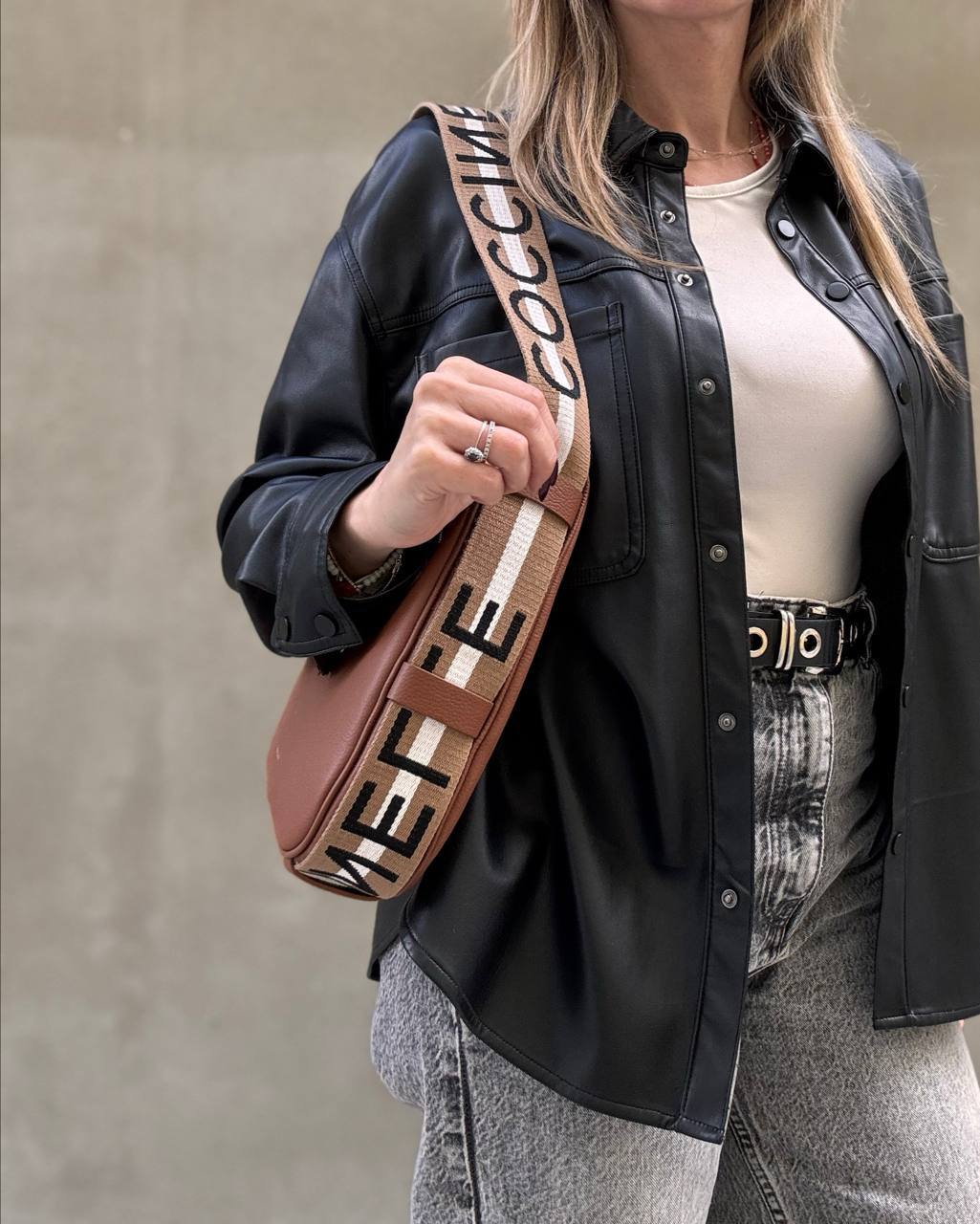 Фото Roberto Serpentini