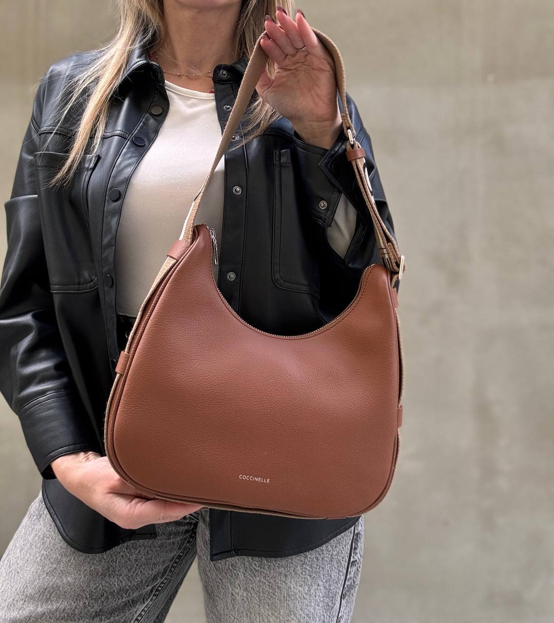 Фото Roberto Serpentini