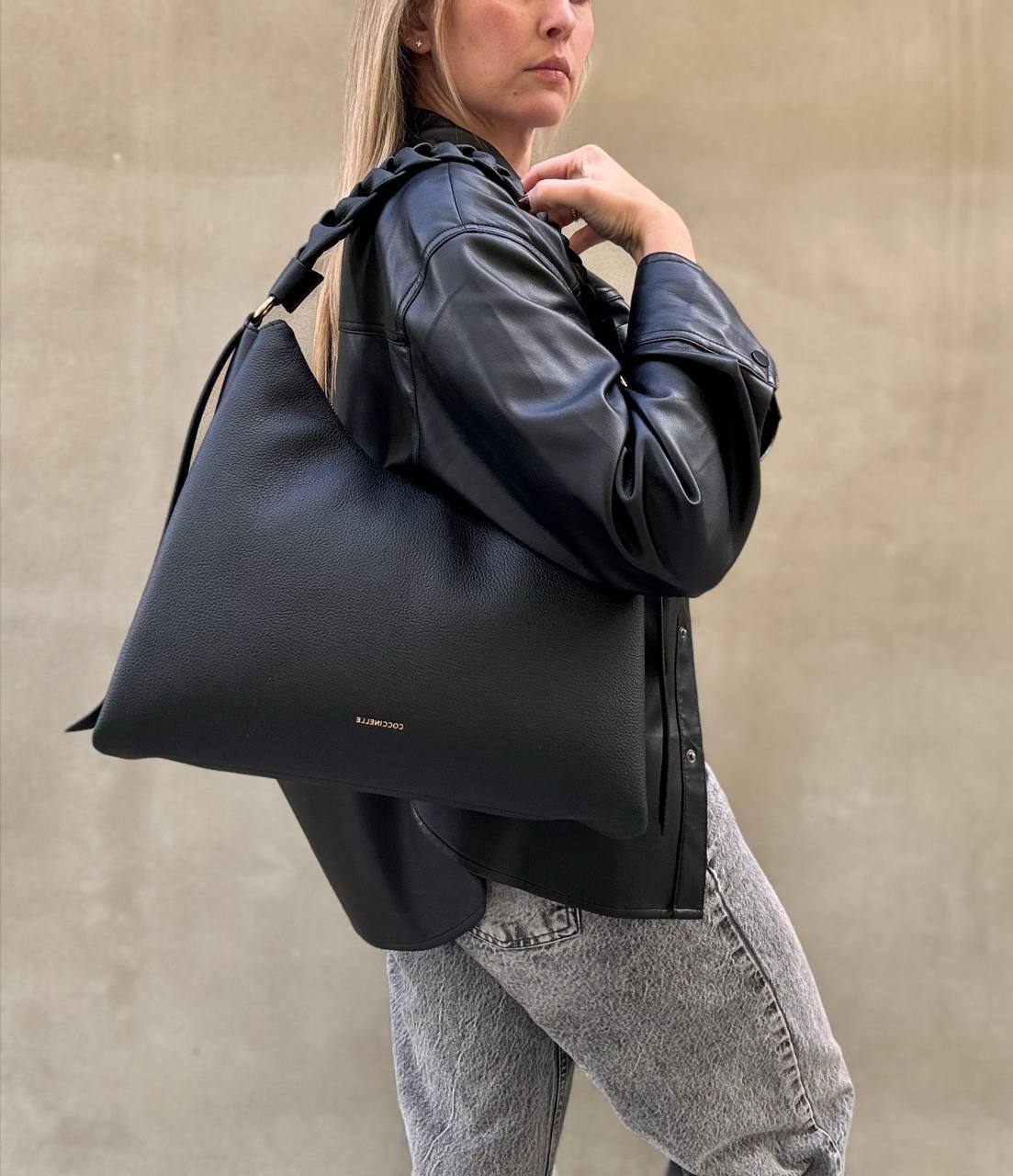 Фото Roberto Serpentini