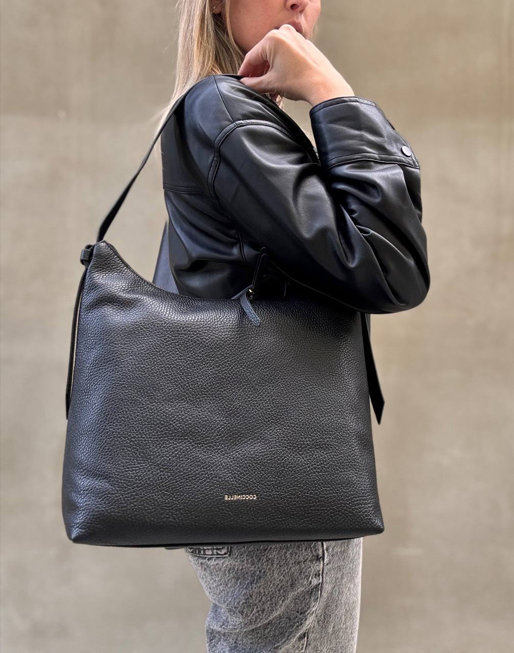 Фото Roberto Serpentini