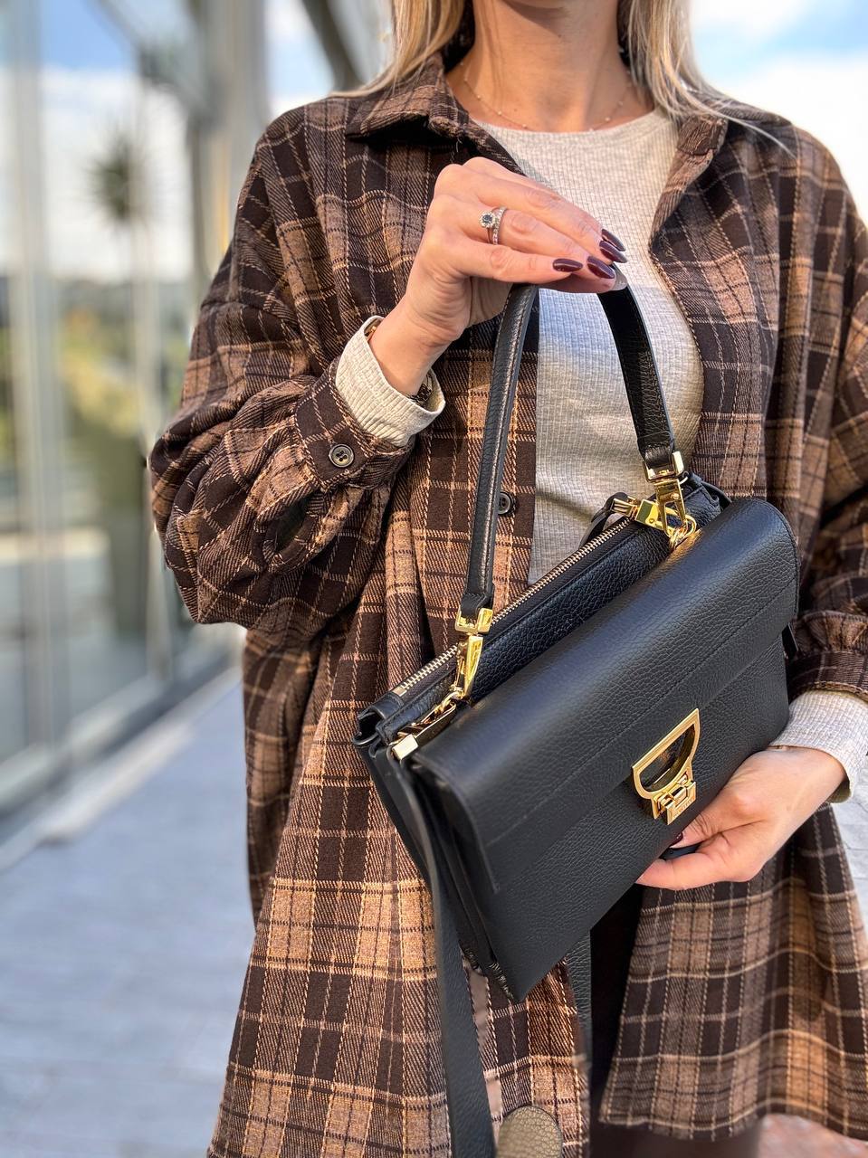 Фото Roberto Serpentini