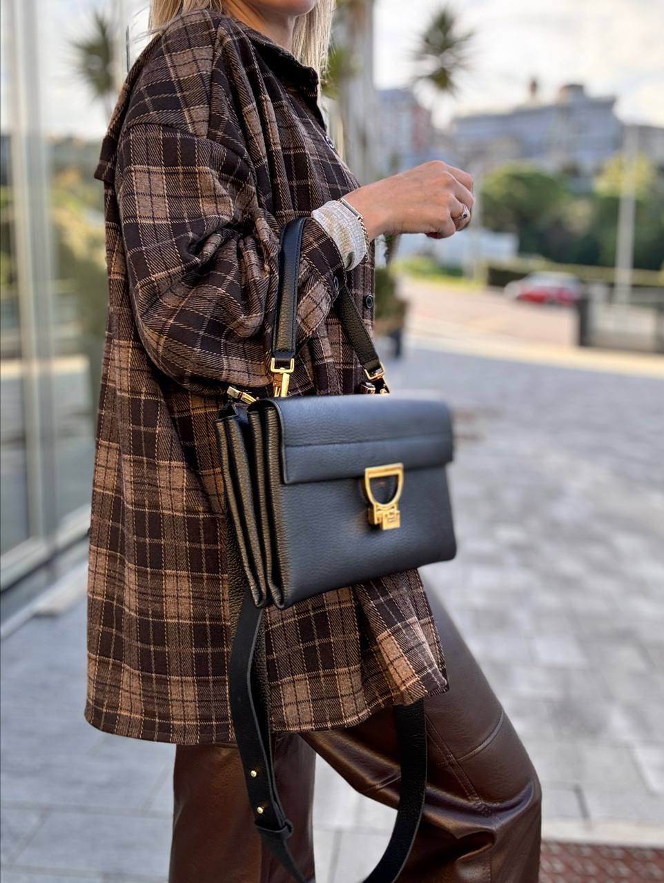 Фото Roberto Serpentini