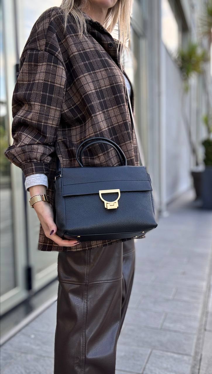 Фото Roberto Serpentini