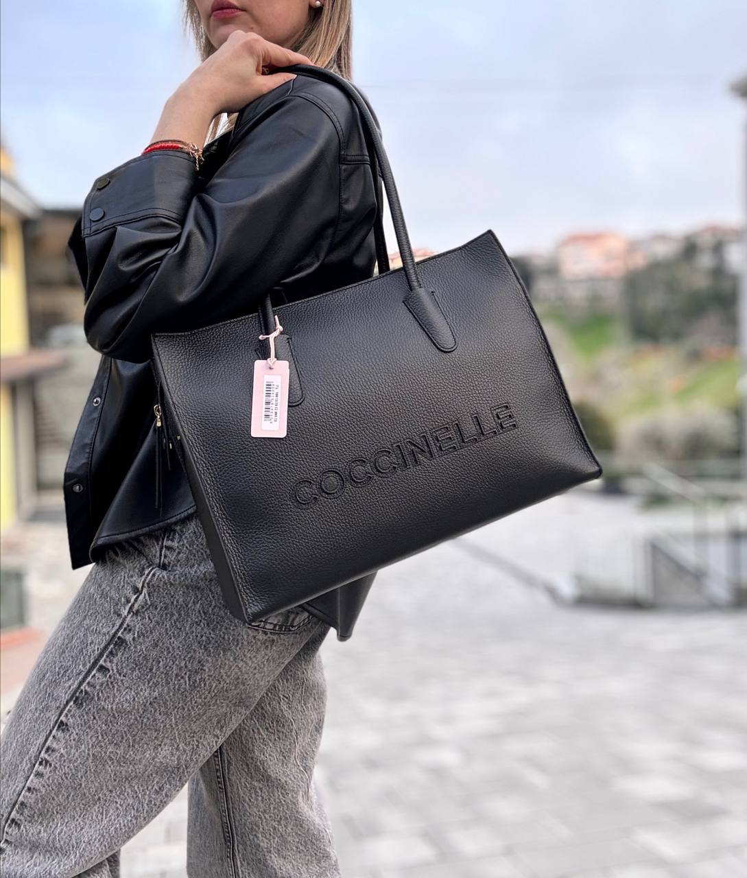 Фото Roberto Serpentini