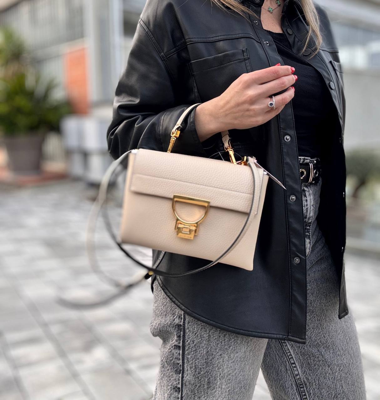 Фото Roberto Serpentini