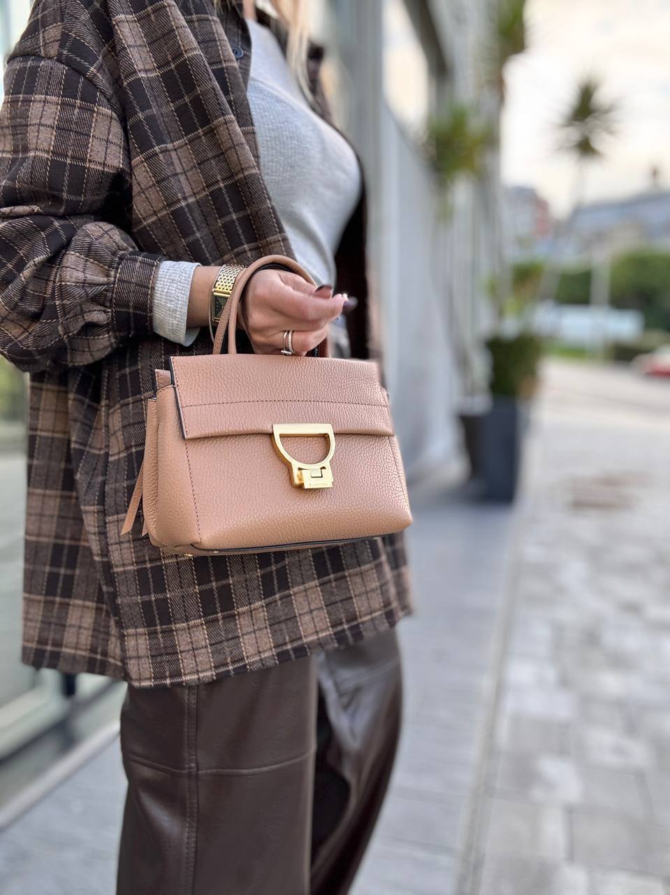 Фото Roberto Serpentini