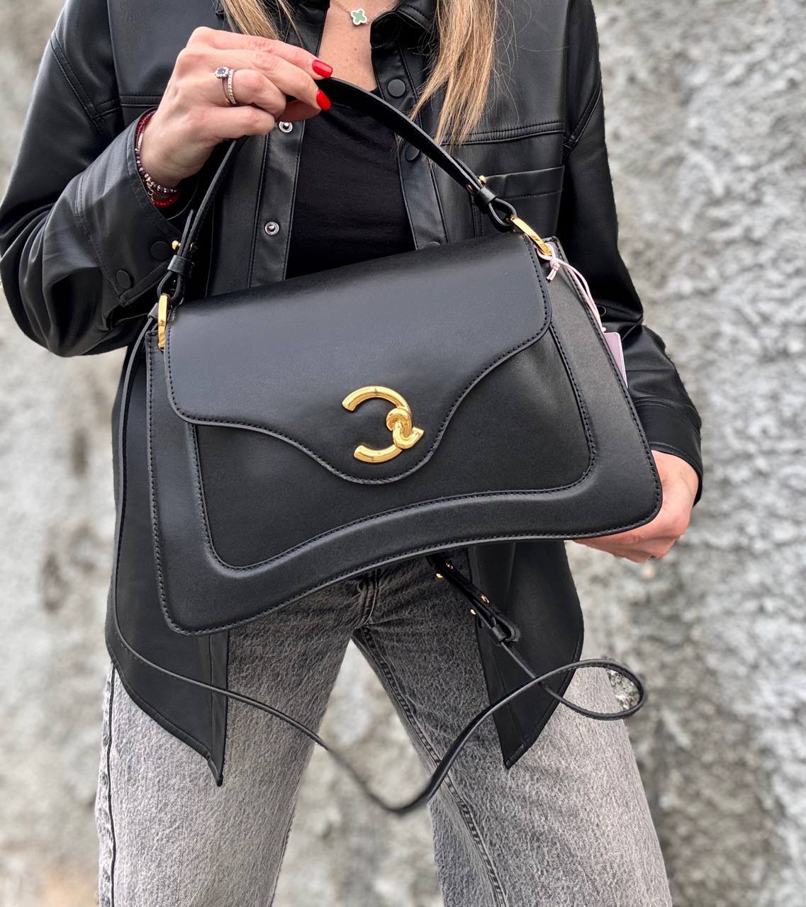 Фото Roberto Serpentini