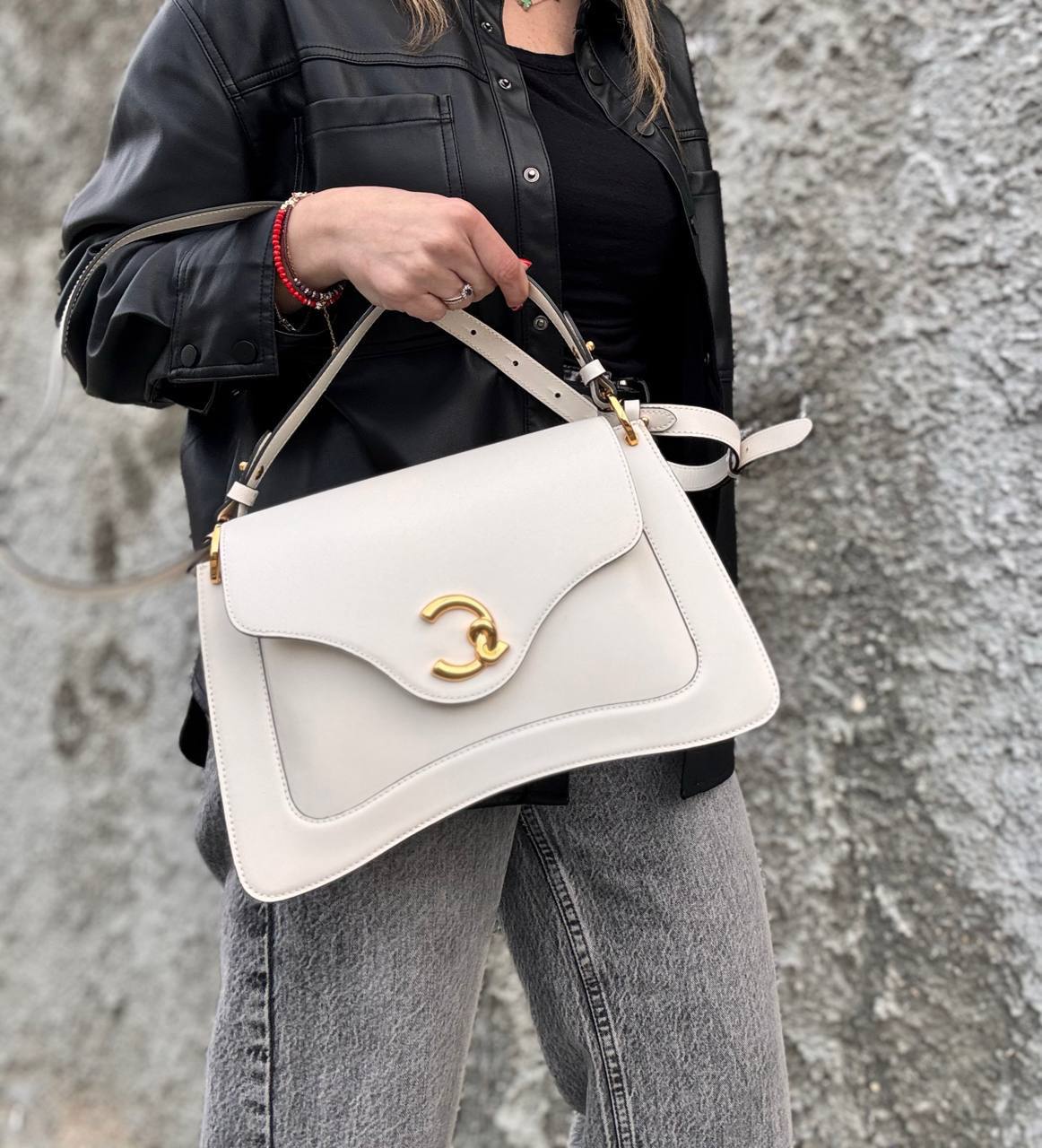 Фото Roberto Serpentini