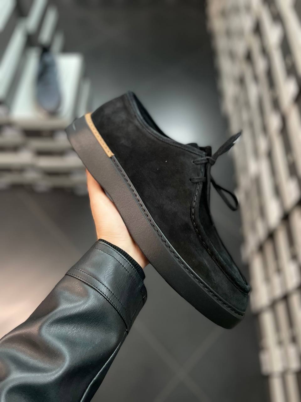 Фото Roberto Serpentini