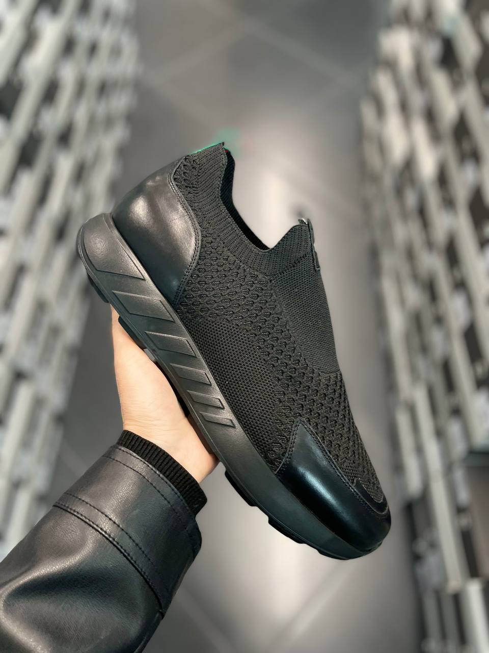 Фото Roberto Serpentini