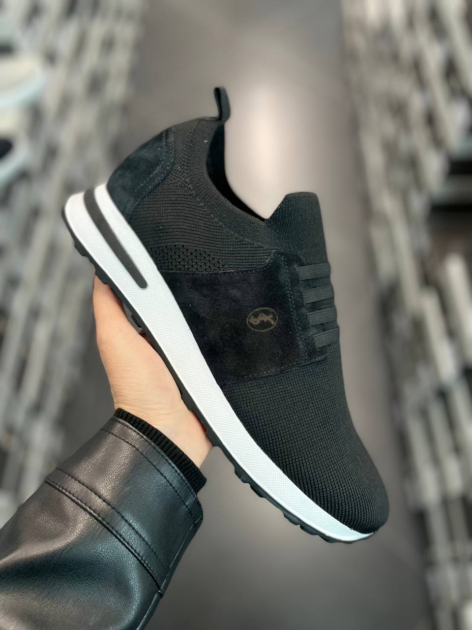 Итальянская одежда, бренд Roberto Serpentini, арт. 74227035