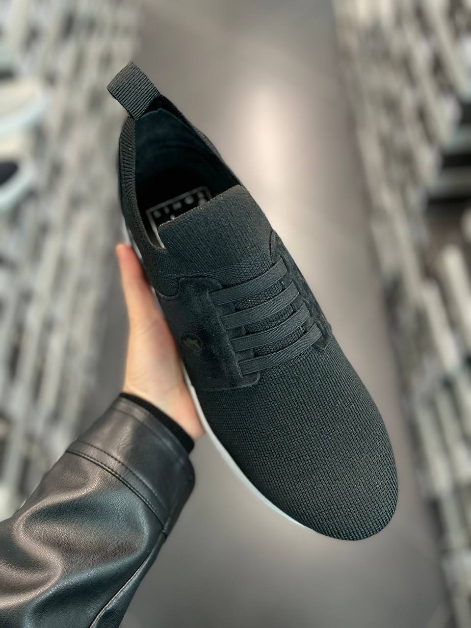 Фото Roberto Serpentini