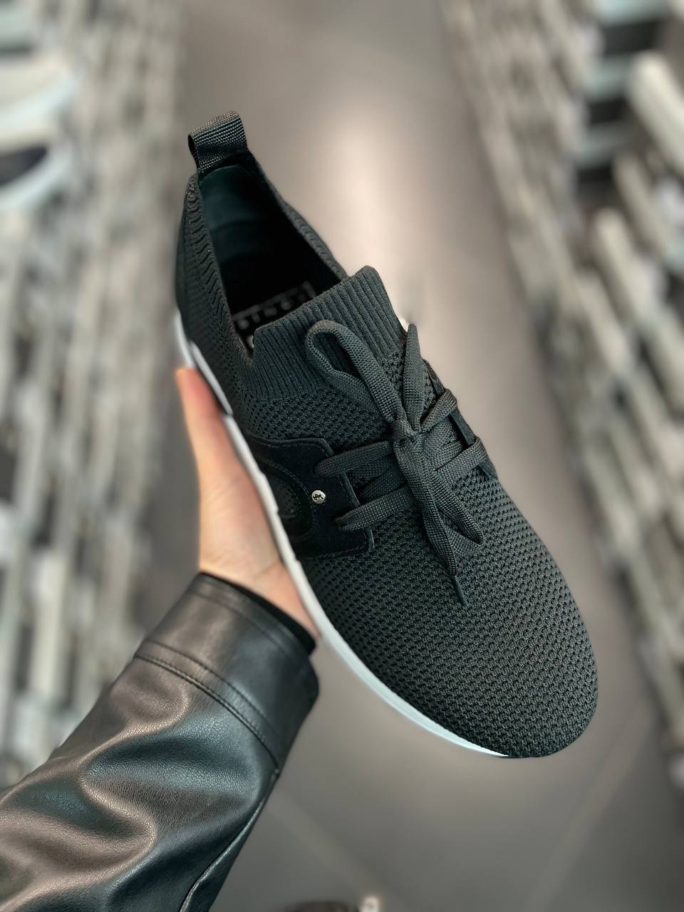 Фото Roberto Serpentini