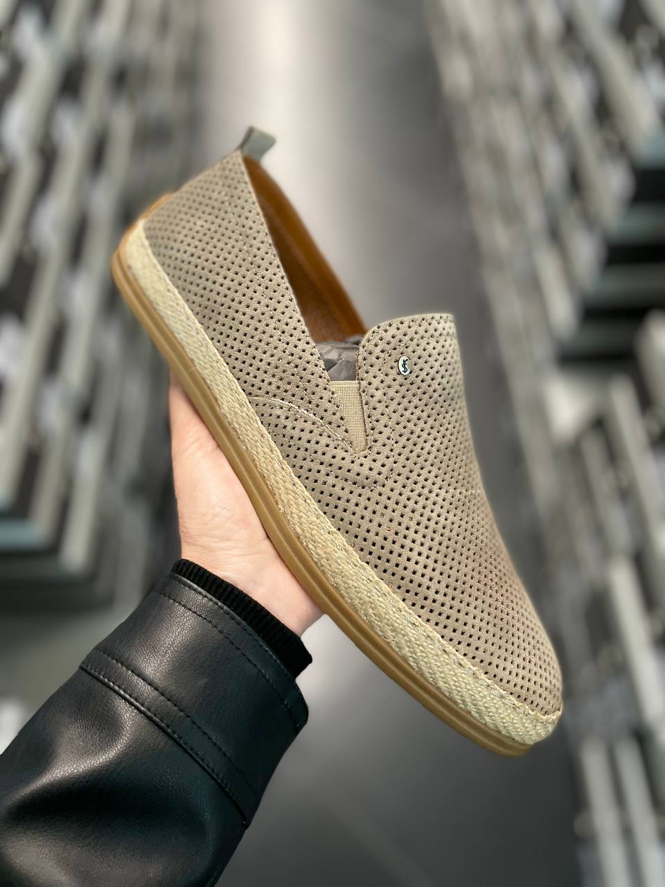 Фото Roberto Serpentini