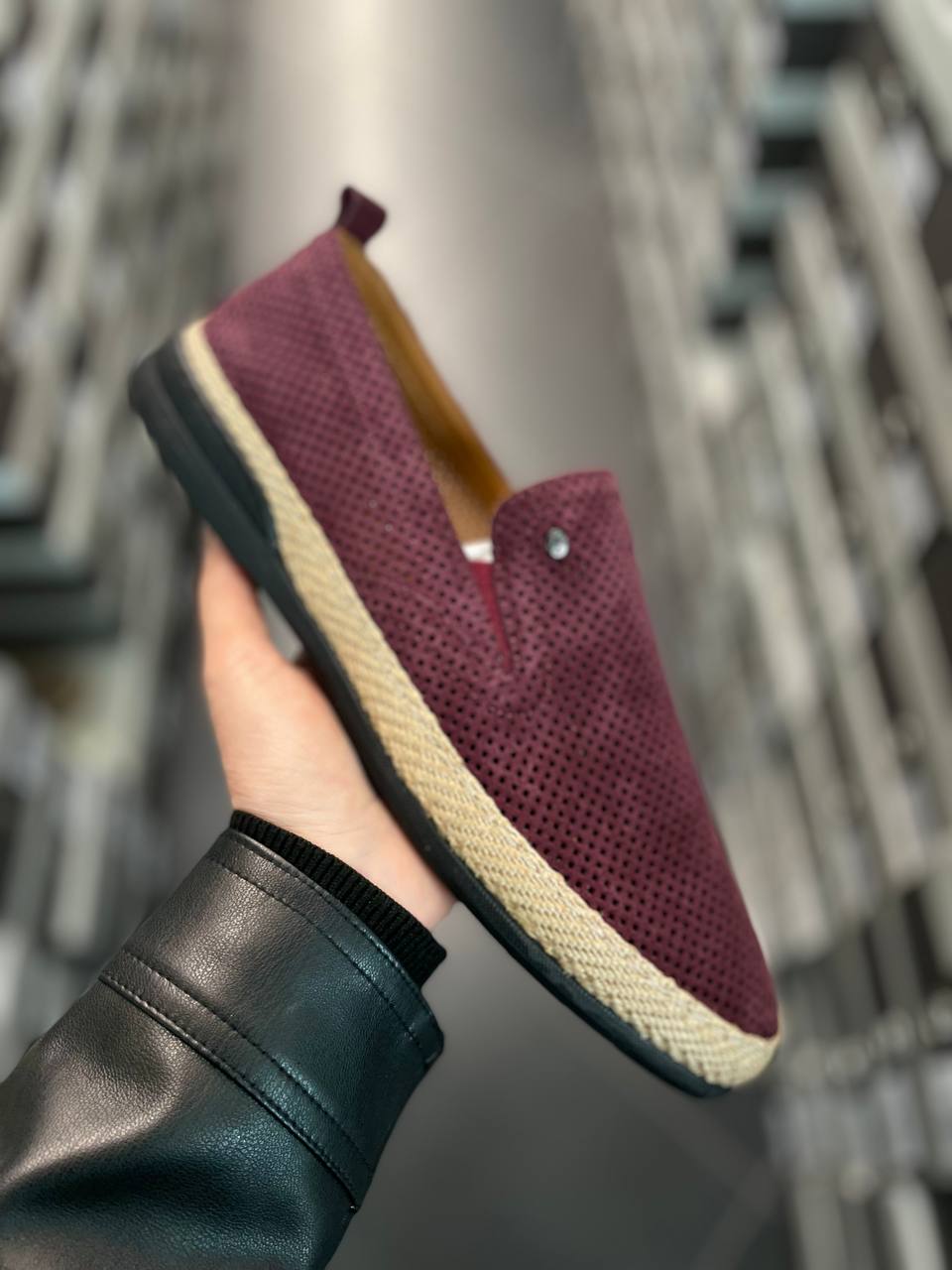 Итальянская одежда, бренд Roberto Serpentini, арт. 74227062