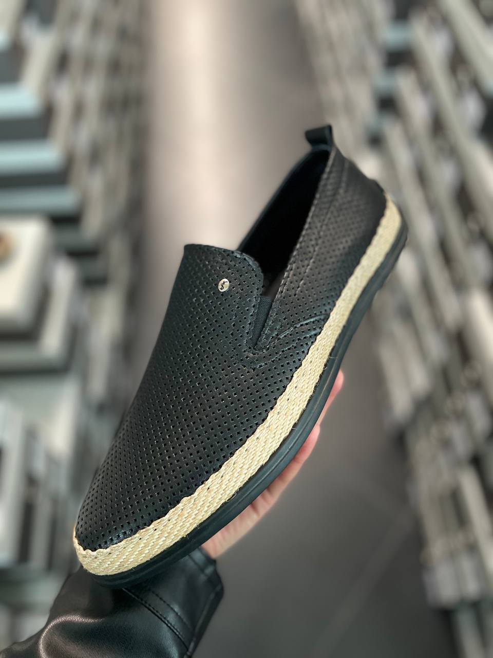 Фото Roberto Serpentini