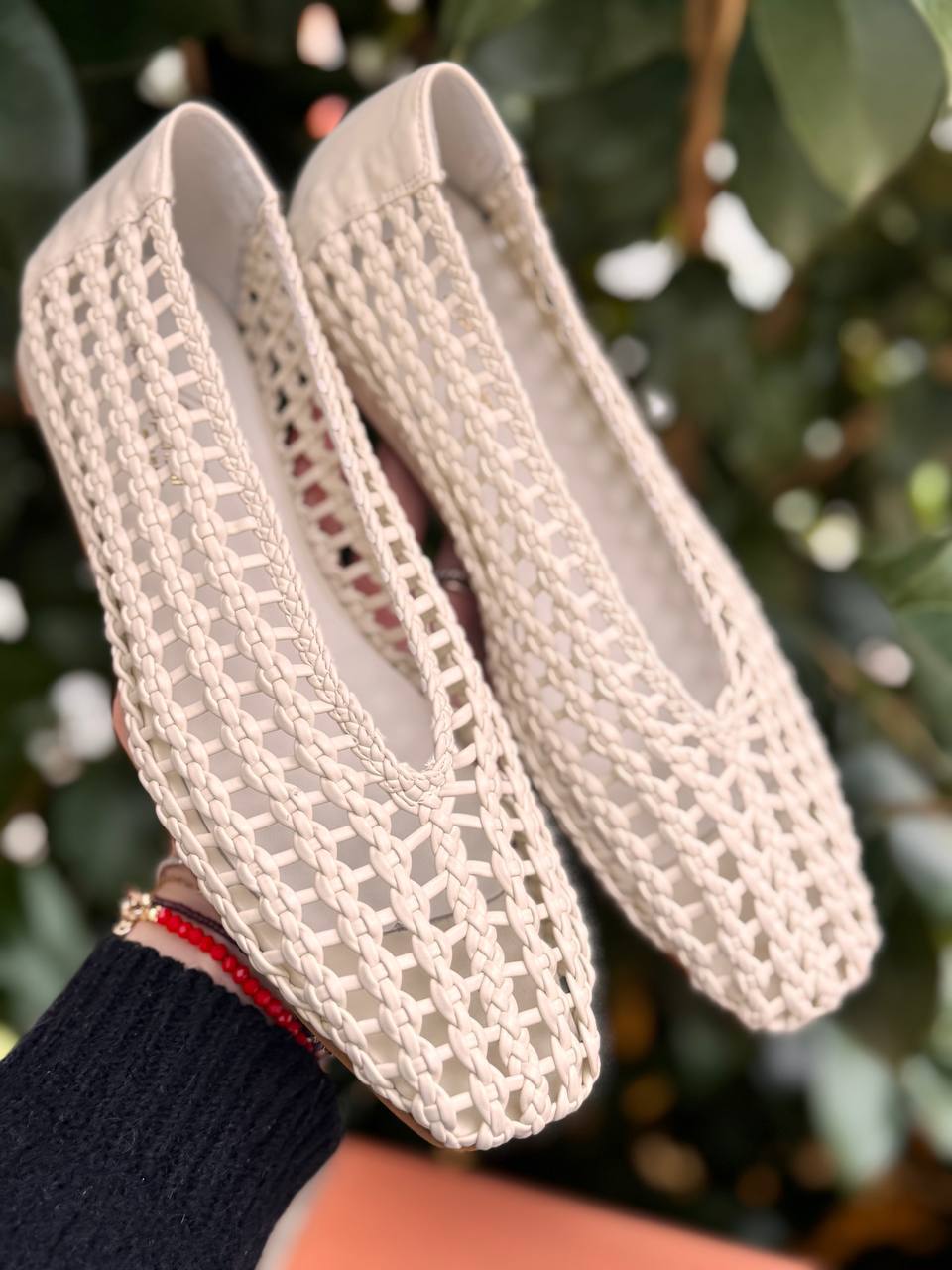 Фото Roberto Serpentini