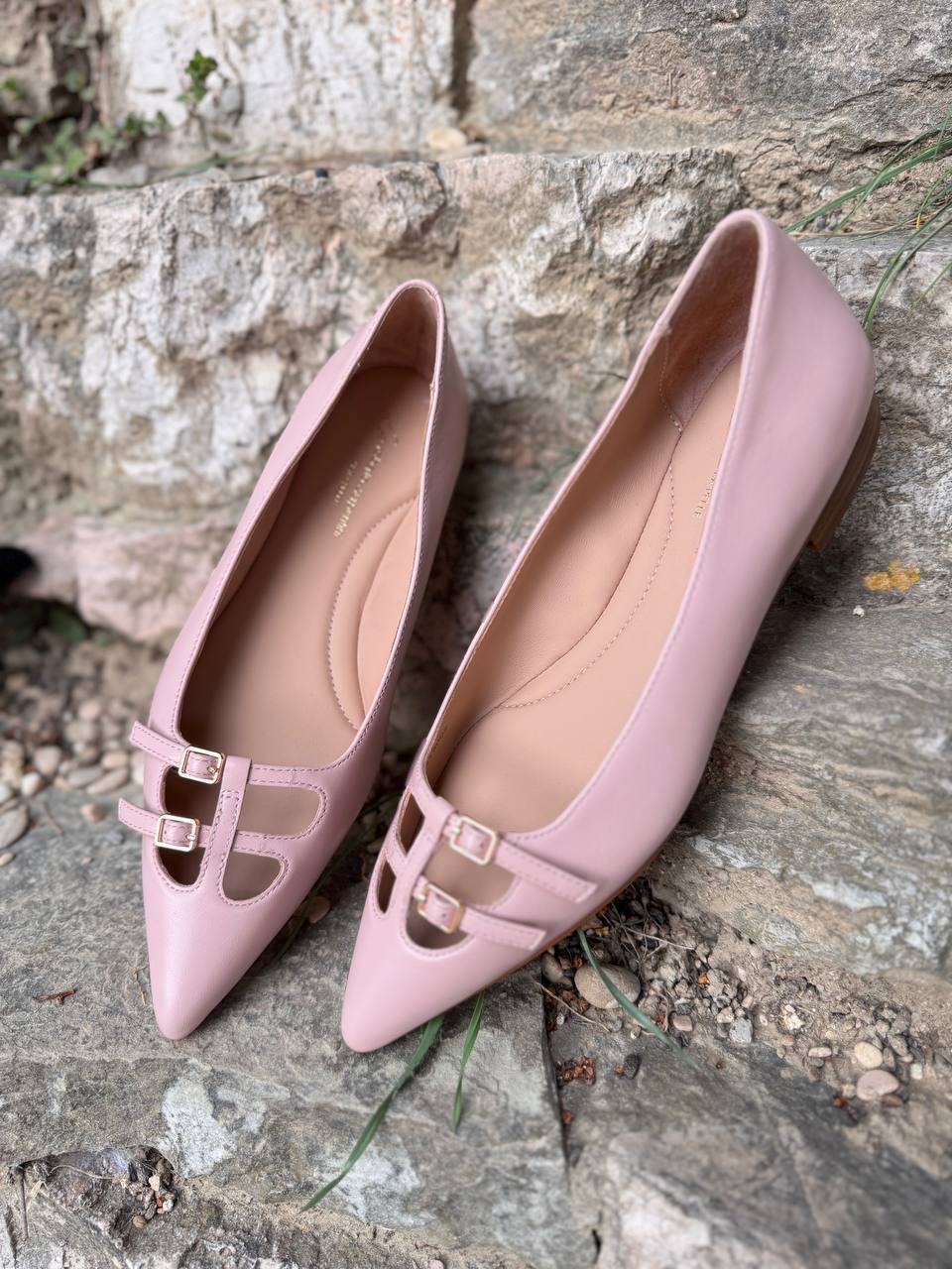 Фото Roberto Serpentini