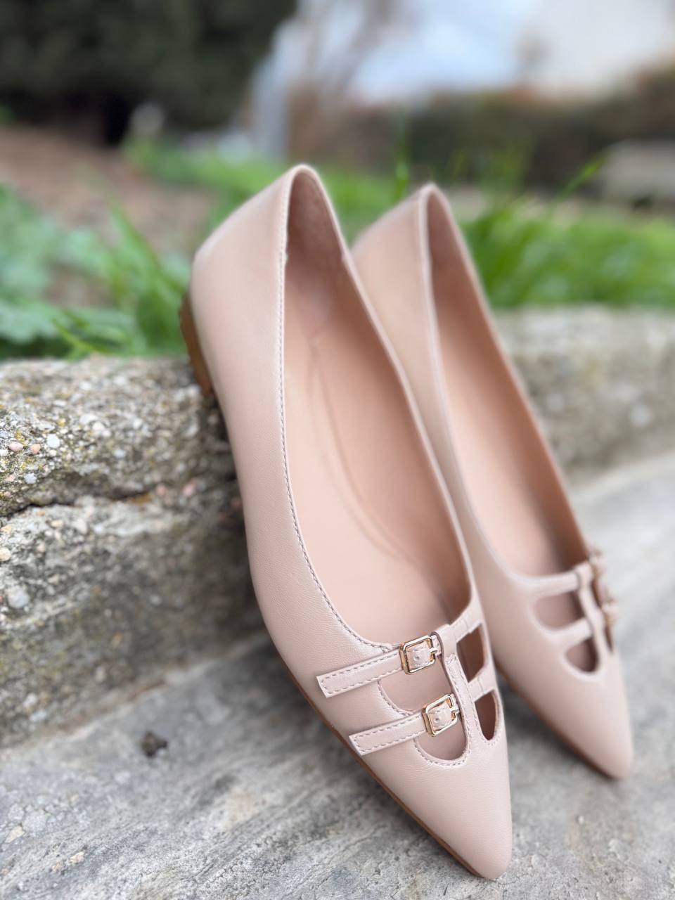 Фото Roberto Serpentini