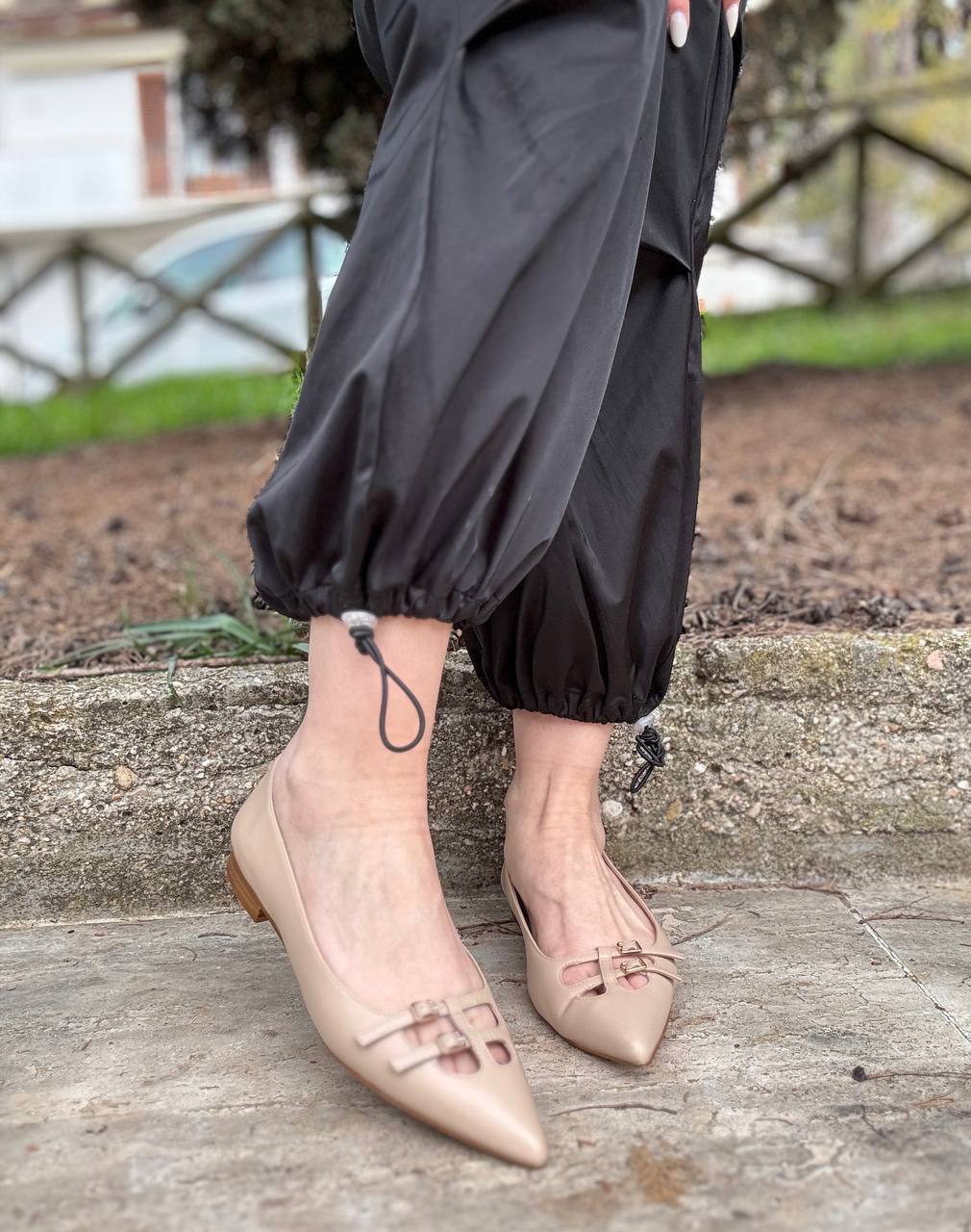 Фото Roberto Serpentini