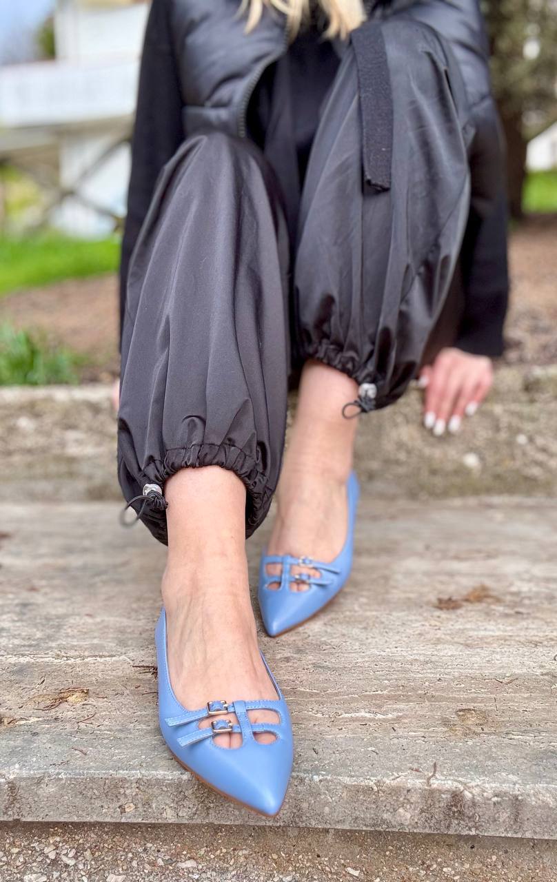 Фото Roberto Serpentini